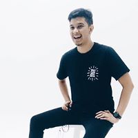 Hadistian Ikhsan