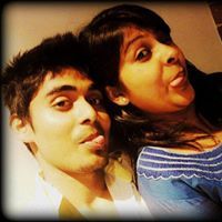Kunal Paul