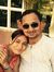Sheetal...