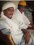 Abdalla...