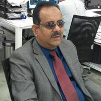 Amer Siddiqi