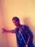 Devesh ...