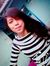 Mitha Mith