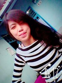 Mitha Mith