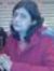 Seema S...