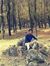 Chirag ...