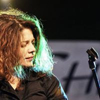 Petra Ambrož