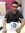 Ahmed