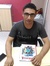 Ahmed