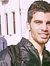 Ahmad Adel