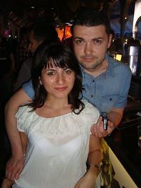 Елица Иванова