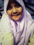 NA Magh...