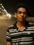Nitin S...