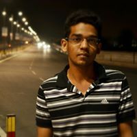 Nitin Singh