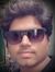 Arit Ghosh