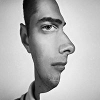 المايسترو المايسترو