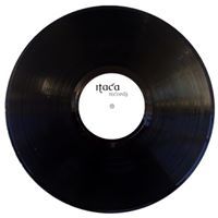 Itaca Recs