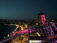 Volkan Şengun