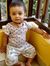 Satya N...