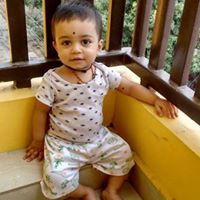 Satya Neelamraju