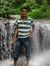 Joydeep...