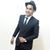 DineSh BhaTi