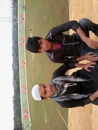 Arifur Rahman