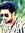 Vineet ...