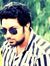 Vineet ...