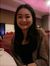 Jenny Yong