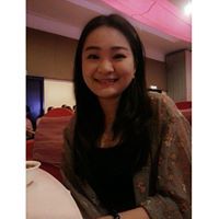 Jenny Yong
