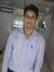 Anand K...