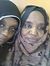 Arwa Mo...