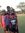 Patel M...