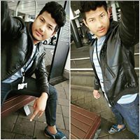 ParWesh Pratap
