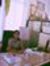 Renuka ...