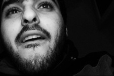Abdelrahman Mousa