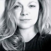Laura Carlson