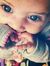 Ameera ...