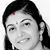Lekshmi Retheesh