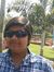 shwetang