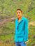 Ahmad A...