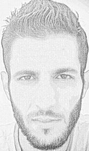 Benassi Park Rangers