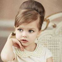 هہٰمہٰس الہٰمہٰشہٰاعہٰر