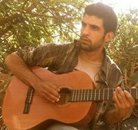 Imad Abouferdeh