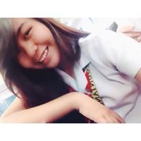 Clarice Anne