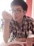 Lan Anh'S