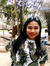 Karen Angela