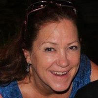 Sue Bristow