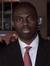 Emmanuel Adeleke